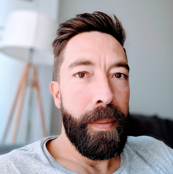 andreasreiffen